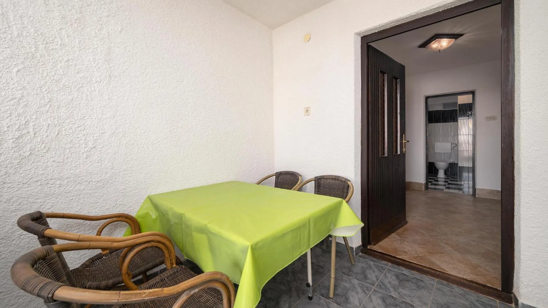 Nice Apartment In Liznjan With Kitchen 0*,  Croatia